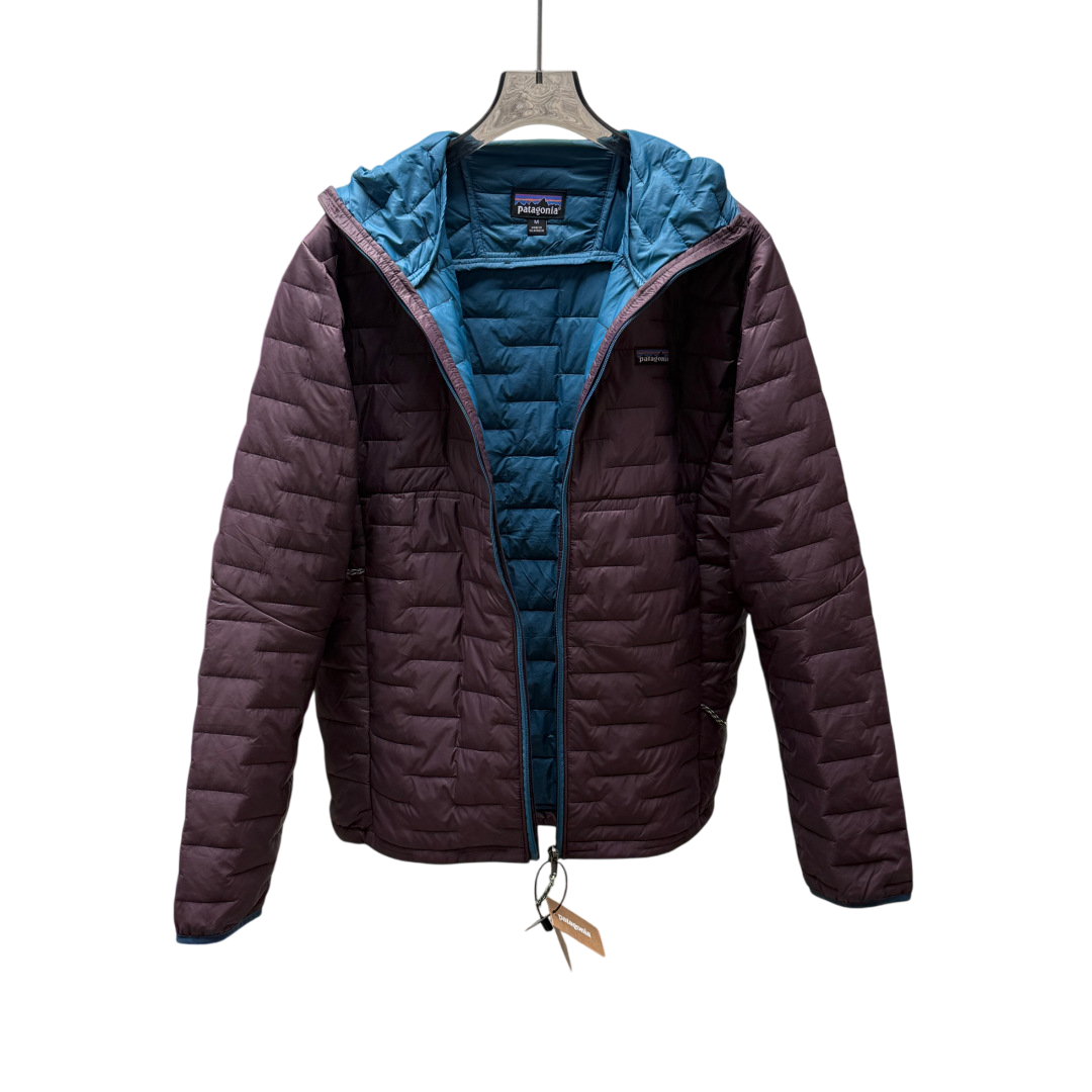 75b2b266003be92fc5f0b2c0c8ebfd41_1765191409_8114.png 75b2b266003be92fc5f0b2c0c8ebfd41_1765191409_8114.png