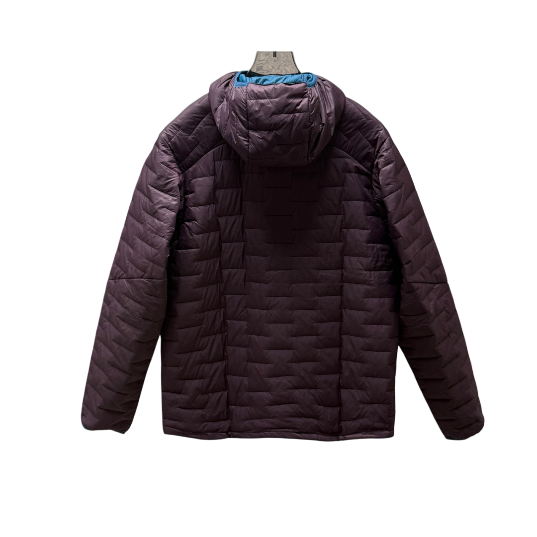 75b2b266003be92fc5f0b2c0c8ebfd41_1765191409_9471.png 75b2b266003be92fc5f0b2c0c8ebfd41_1765191409_9471.png