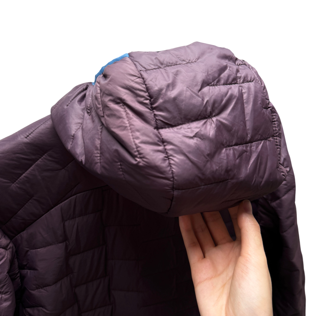 75b2b266003be92fc5f0b2c0c8ebfd41_1765191410_1309.png 75b2b266003be92fc5f0b2c0c8ebfd41_1765191410_1309.png