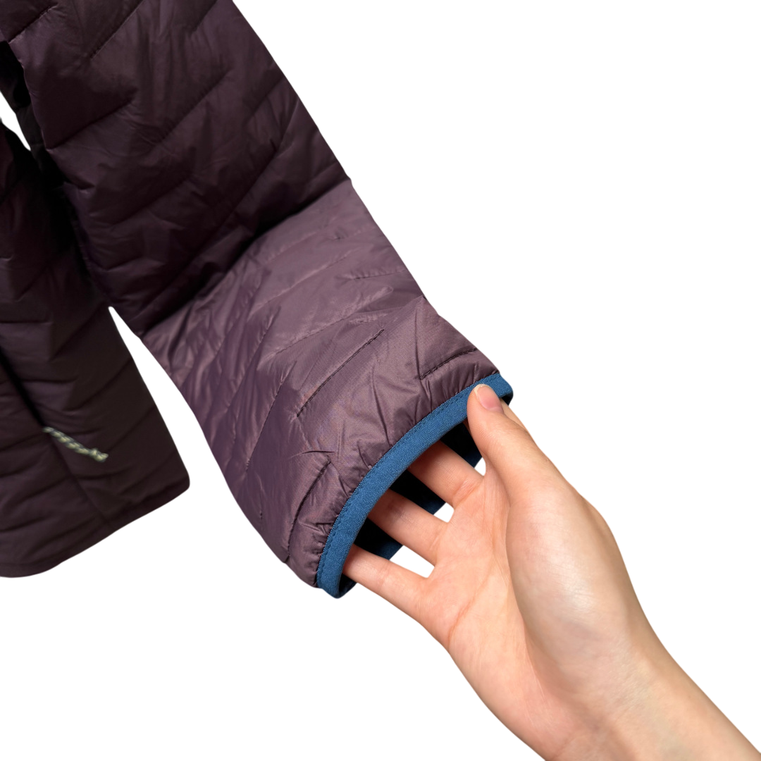 75b2b266003be92fc5f0b2c0c8ebfd41_1765191410_2812.png 75b2b266003be92fc5f0b2c0c8ebfd41_1765191410_2812.png