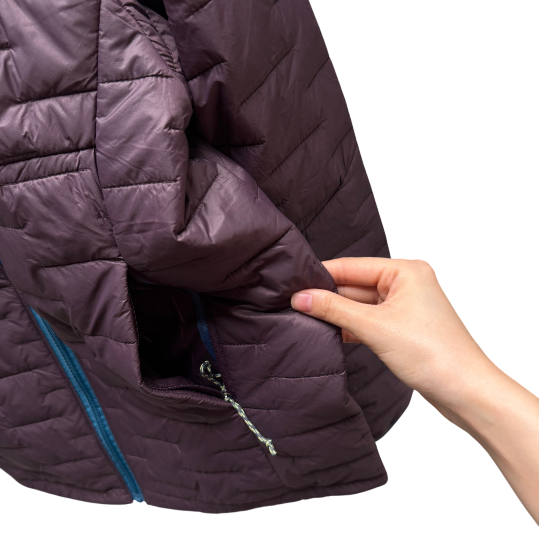 75b2b266003be92fc5f0b2c0c8ebfd41_1765191410_4392.png 75b2b266003be92fc5f0b2c0c8ebfd41_1765191410_4392.png