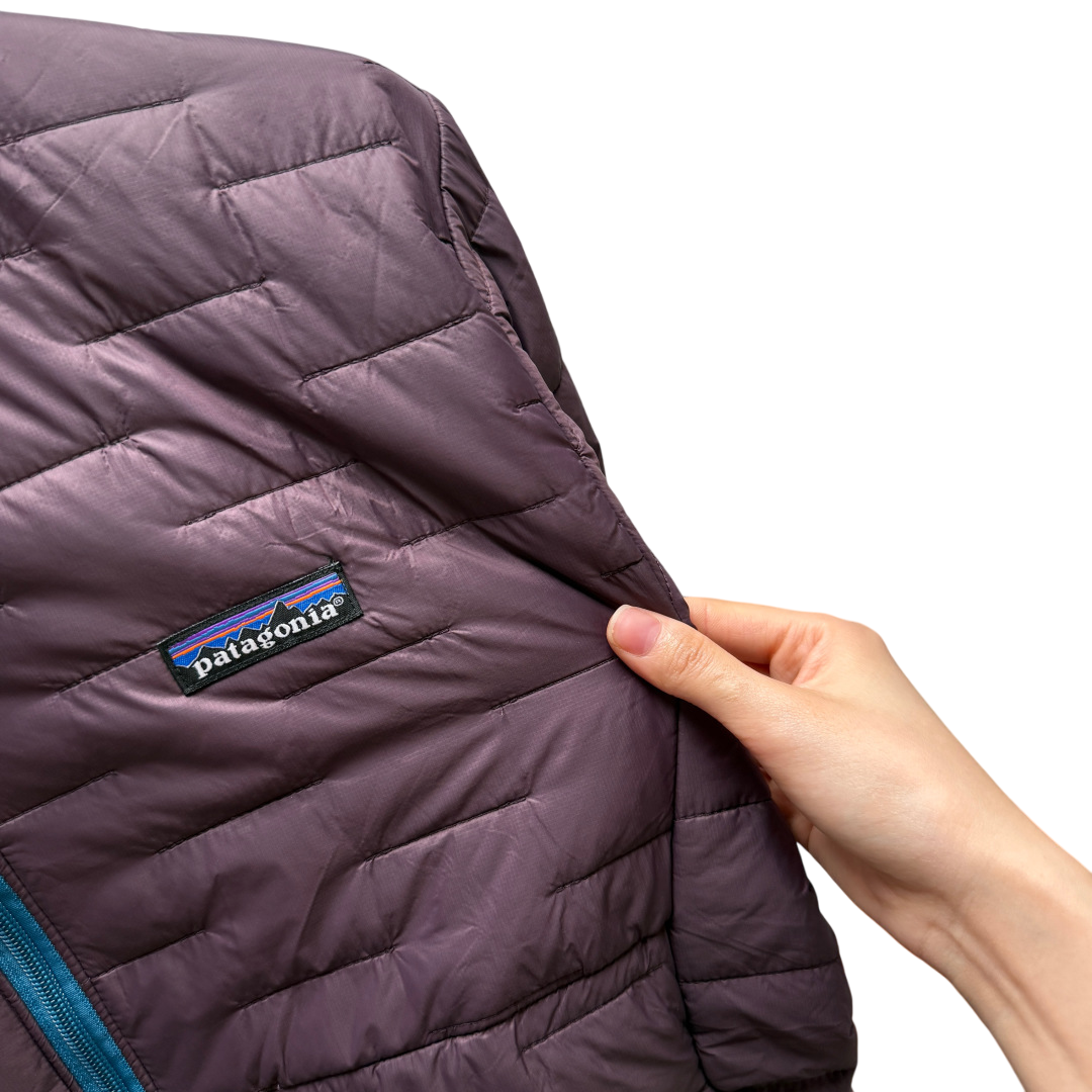 75b2b266003be92fc5f0b2c0c8ebfd41_1765191410_6459.png 75b2b266003be92fc5f0b2c0c8ebfd41_1765191410_6459.png