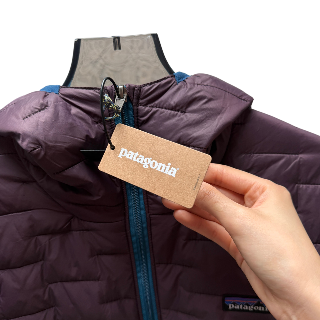 75b2b266003be92fc5f0b2c0c8ebfd41_1765191410_8094.png 75b2b266003be92fc5f0b2c0c8ebfd41_1765191410_8094.png