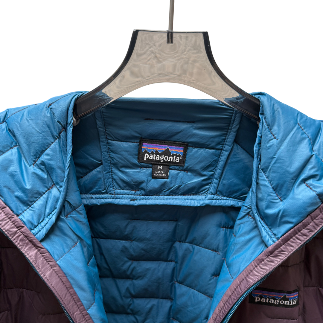 75b2b266003be92fc5f0b2c0c8ebfd41_1765191411_0654.png 75b2b266003be92fc5f0b2c0c8ebfd41_1765191411_0654.png