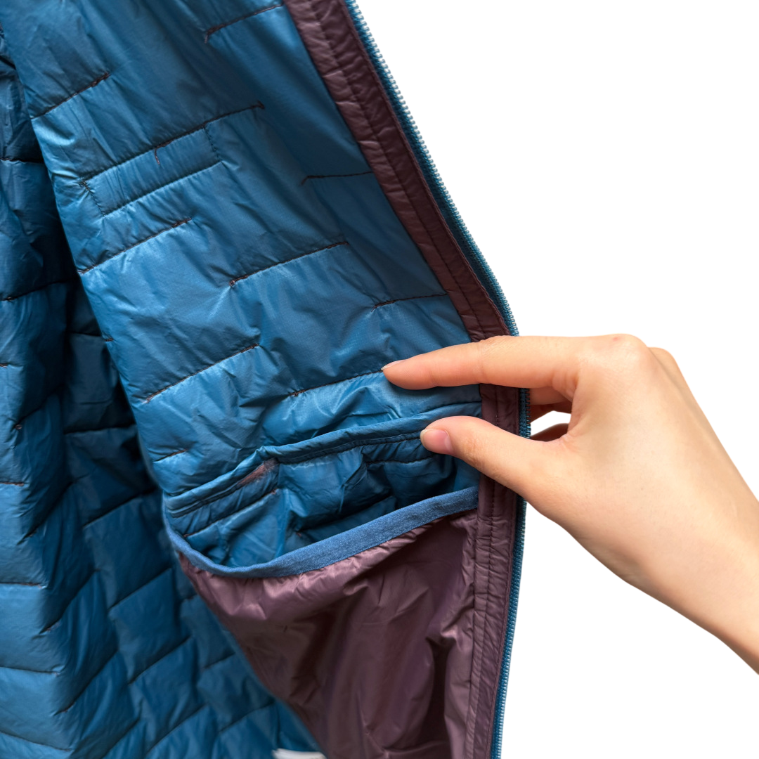 75b2b266003be92fc5f0b2c0c8ebfd41_1765191414_3471.png 75b2b266003be92fc5f0b2c0c8ebfd41_1765191414_3471.png