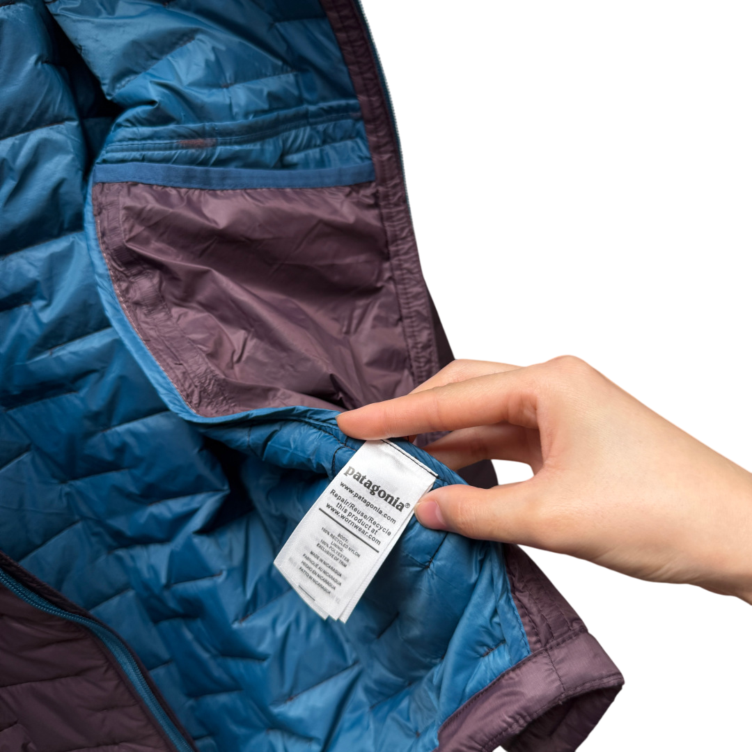 75b2b266003be92fc5f0b2c0c8ebfd41_1765191414_8149.png 75b2b266003be92fc5f0b2c0c8ebfd41_1765191414_8149.png