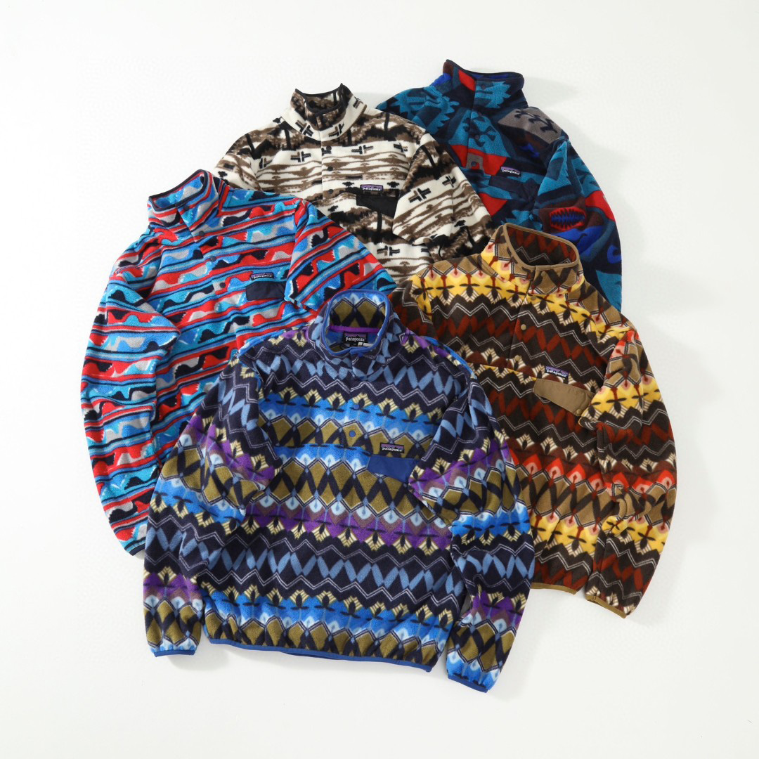 75b2b266003be92fc5f0b2c0c8ebfd41_1765191562_0885.jpg 75b2b266003be92fc5f0b2c0c8ebfd41_1765191562_0885.jpg