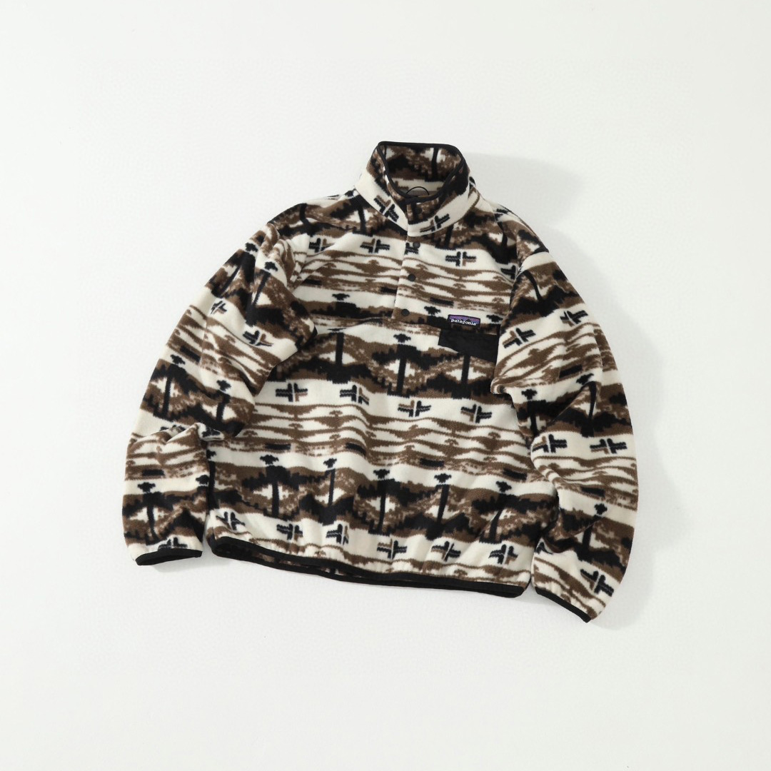 75b2b266003be92fc5f0b2c0c8ebfd41_1765191562_17.jpg 75b2b266003be92fc5f0b2c0c8ebfd41_1765191562_17.jpg