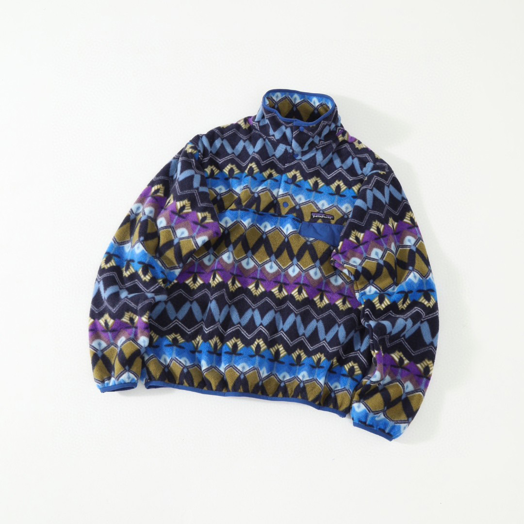 75b2b266003be92fc5f0b2c0c8ebfd41_1765191562_2501.jpg 75b2b266003be92fc5f0b2c0c8ebfd41_1765191562_2501.jpg