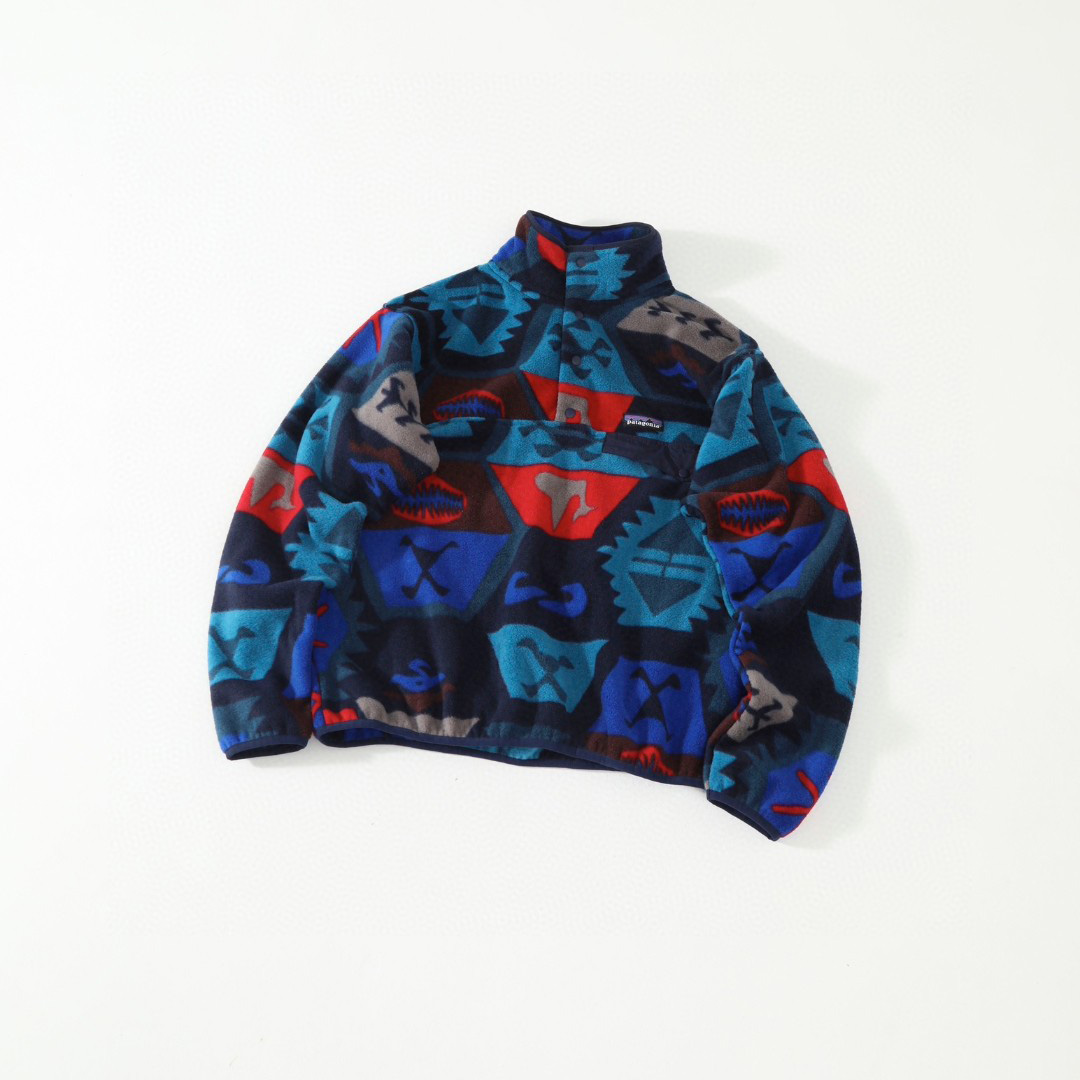 75b2b266003be92fc5f0b2c0c8ebfd41_1765191562_3279.jpg 75b2b266003be92fc5f0b2c0c8ebfd41_1765191562_3279.jpg