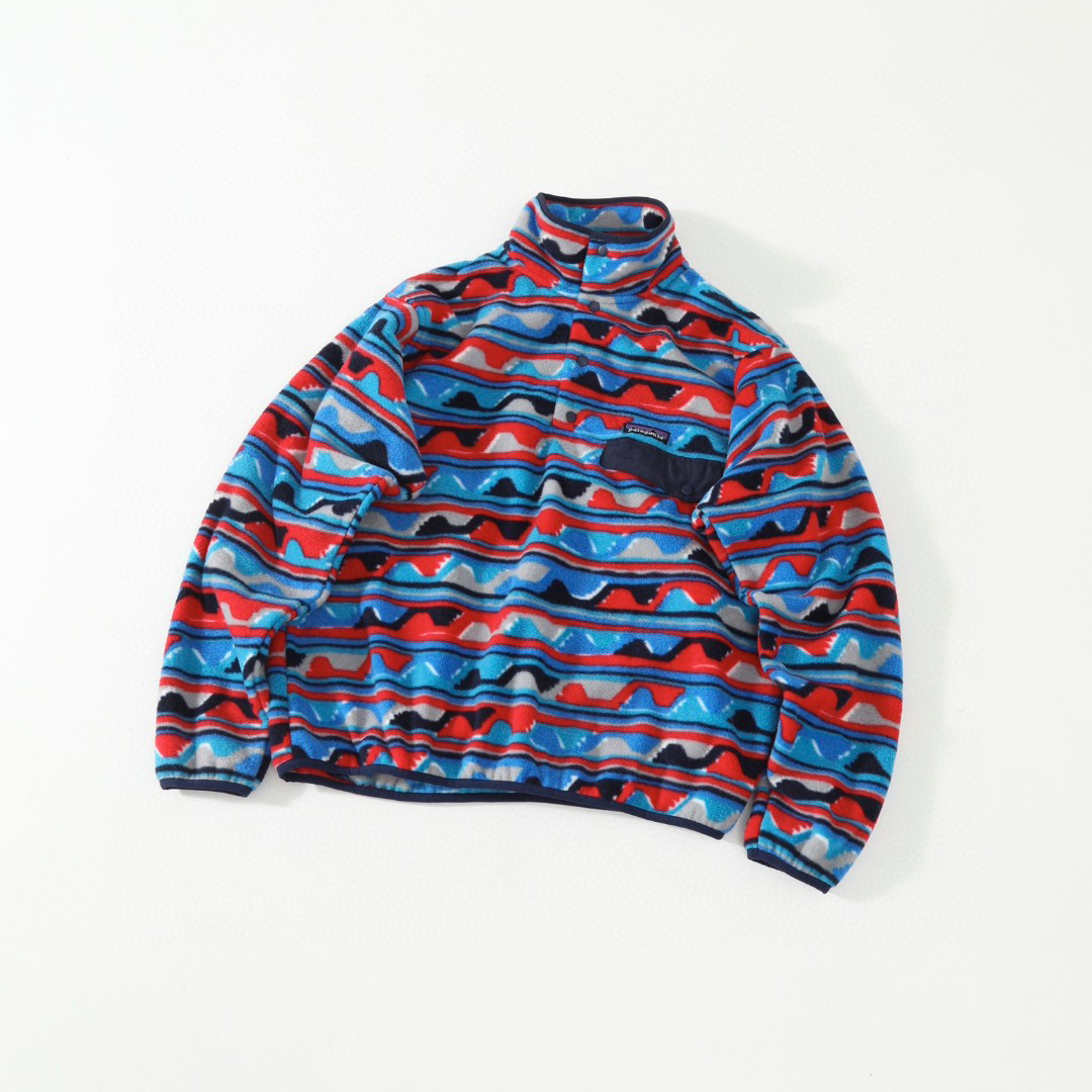 75b2b266003be92fc5f0b2c0c8ebfd41_1765191562_4051.jpg 75b2b266003be92fc5f0b2c0c8ebfd41_1765191562_4051.jpg