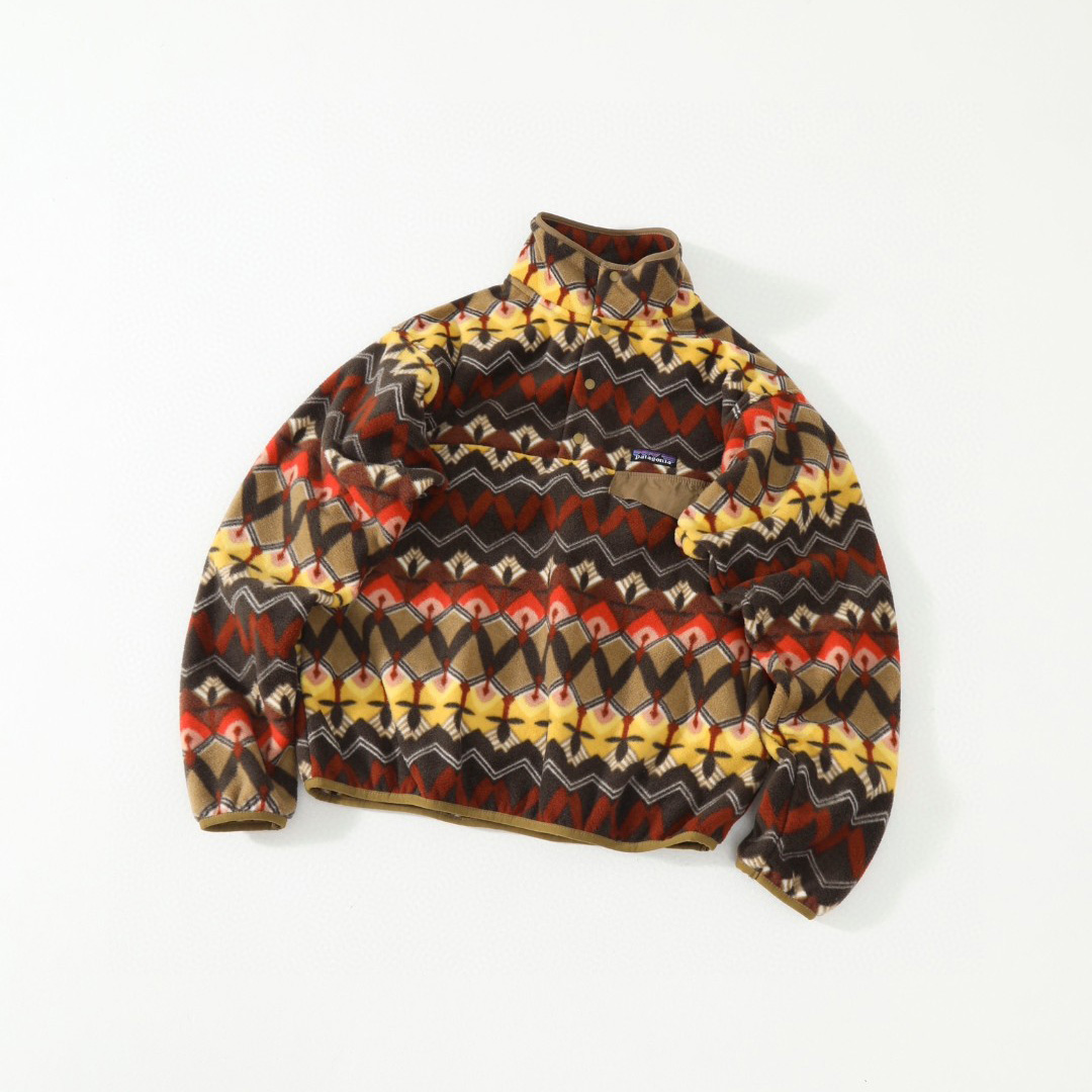 75b2b266003be92fc5f0b2c0c8ebfd41_1765191562_4874.jpg 75b2b266003be92fc5f0b2c0c8ebfd41_1765191562_4874.jpg