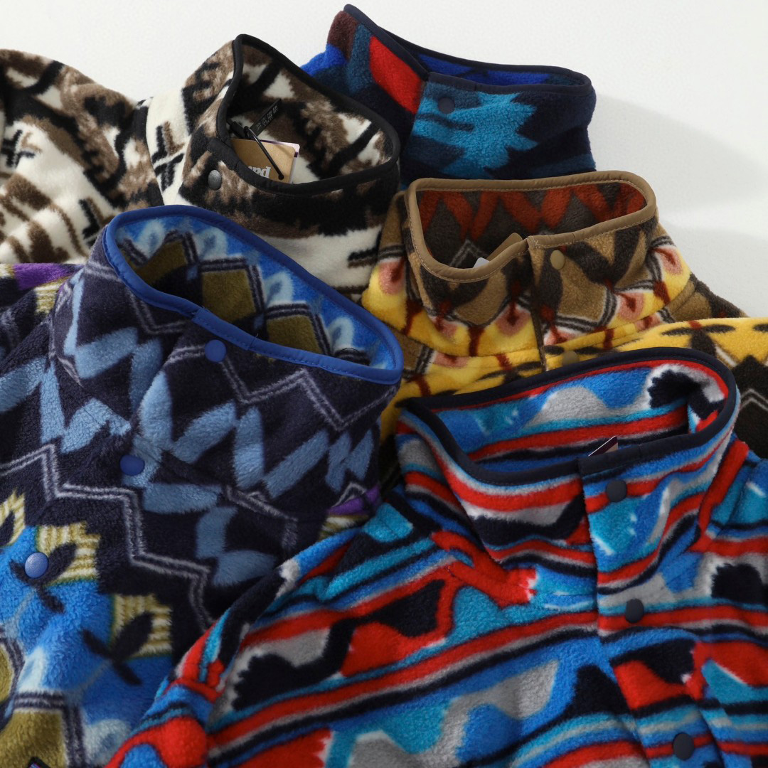 75b2b266003be92fc5f0b2c0c8ebfd41_1765191562_5773.jpg 75b2b266003be92fc5f0b2c0c8ebfd41_1765191562_5773.jpg