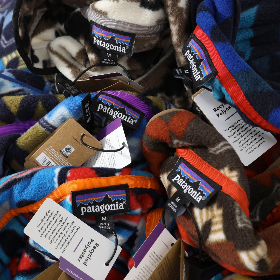 75b2b266003be92fc5f0b2c0c8ebfd41_1765191572_4278.jpg 75b2b266003be92fc5f0b2c0c8ebfd41_1765191572_4278.jpg