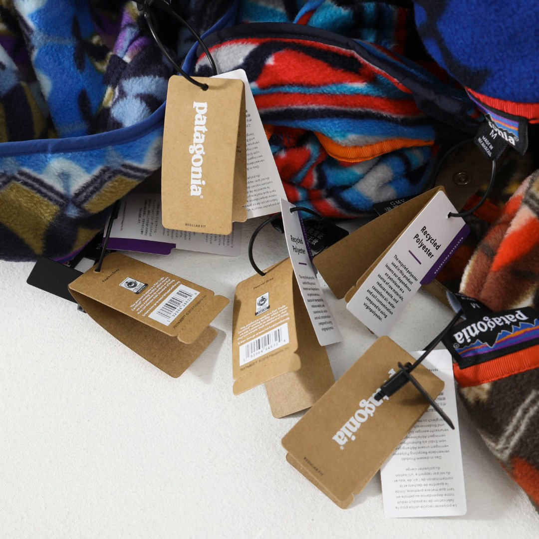 75b2b266003be92fc5f0b2c0c8ebfd41_1765191572_51.jpg 75b2b266003be92fc5f0b2c0c8ebfd41_1765191572_51.jpg