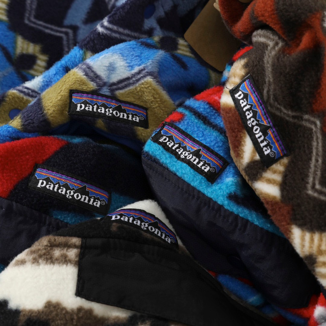 75b2b266003be92fc5f0b2c0c8ebfd41_1765191572_5986.jpg 75b2b266003be92fc5f0b2c0c8ebfd41_1765191572_5986.jpg