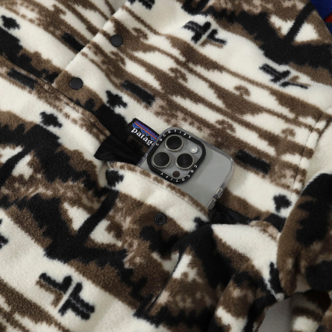 75b2b266003be92fc5f0b2c0c8ebfd41_1765191572_6875.jpg 75b2b266003be92fc5f0b2c0c8ebfd41_1765191572_6875.jpg