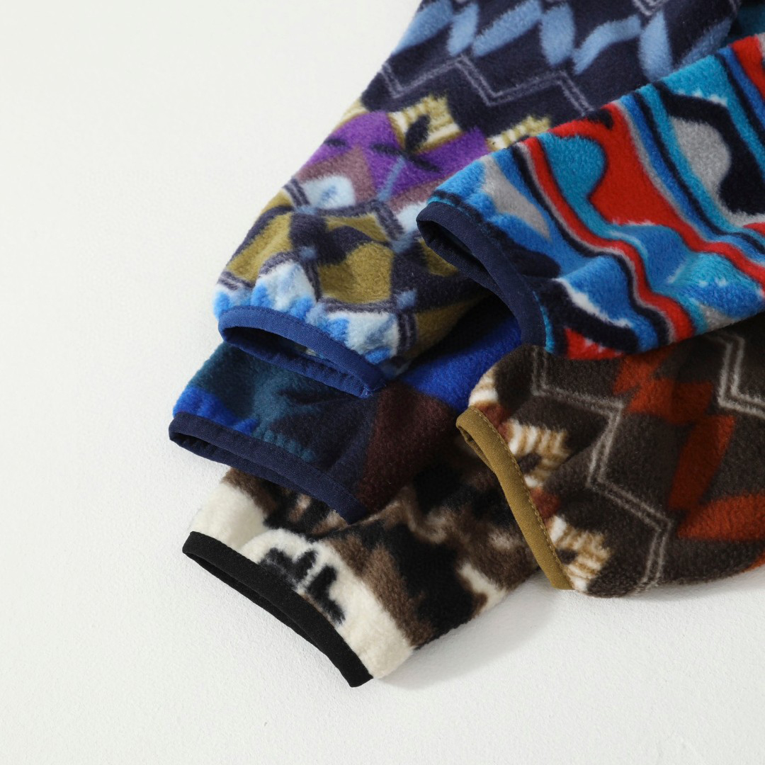 75b2b266003be92fc5f0b2c0c8ebfd41_1765191572_7713.jpg 75b2b266003be92fc5f0b2c0c8ebfd41_1765191572_7713.jpg