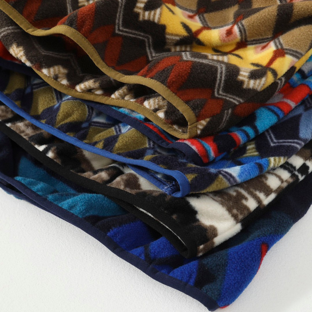 75b2b266003be92fc5f0b2c0c8ebfd41_1765191572_8543.jpg 75b2b266003be92fc5f0b2c0c8ebfd41_1765191572_8543.jpg