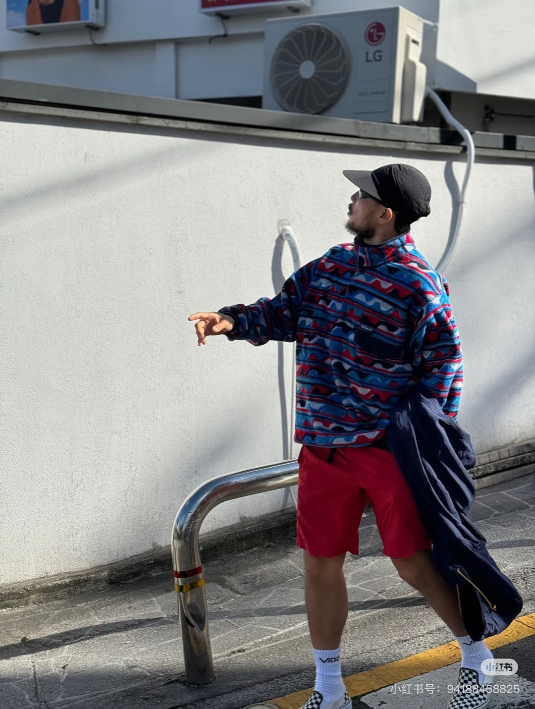 75b2b266003be92fc5f0b2c0c8ebfd41_1765191572_9352.jpg 75b2b266003be92fc5f0b2c0c8ebfd41_1765191572_9352.jpg