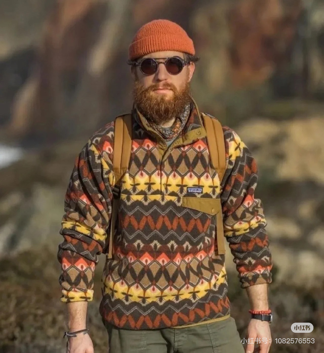 75b2b266003be92fc5f0b2c0c8ebfd41_1765191573_0185.jpg 75b2b266003be92fc5f0b2c0c8ebfd41_1765191573_0185.jpg