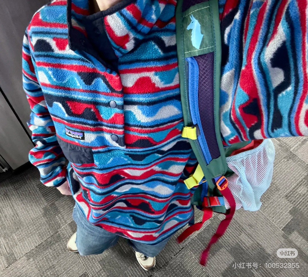 75b2b266003be92fc5f0b2c0c8ebfd41_1765191573_1064.jpg 75b2b266003be92fc5f0b2c0c8ebfd41_1765191573_1064.jpg