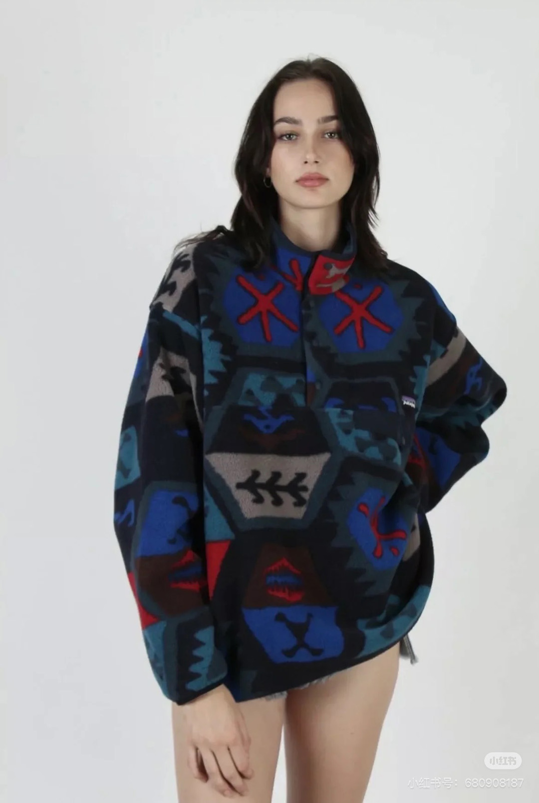 75b2b266003be92fc5f0b2c0c8ebfd41_1765191576_2849.jpg 75b2b266003be92fc5f0b2c0c8ebfd41_1765191576_2849.jpg