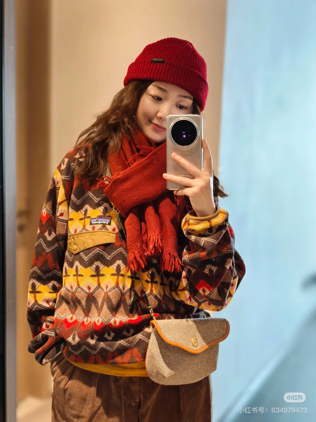 75b2b266003be92fc5f0b2c0c8ebfd41_1765191576_3672.jpg 75b2b266003be92fc5f0b2c0c8ebfd41_1765191576_3672.jpg