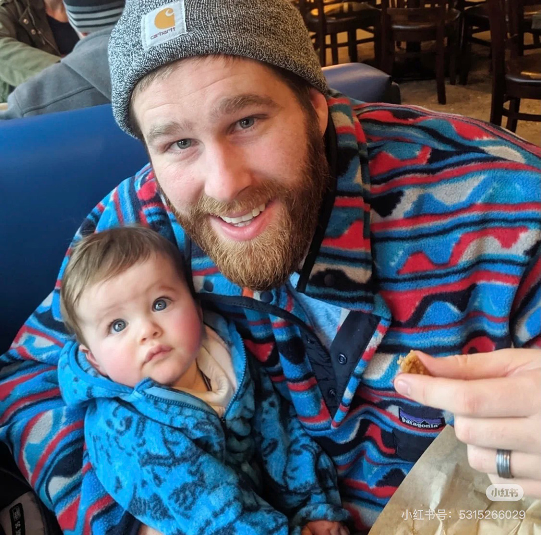 75b2b266003be92fc5f0b2c0c8ebfd41_1765191576_453.jpg 75b2b266003be92fc5f0b2c0c8ebfd41_1765191576_453.jpg