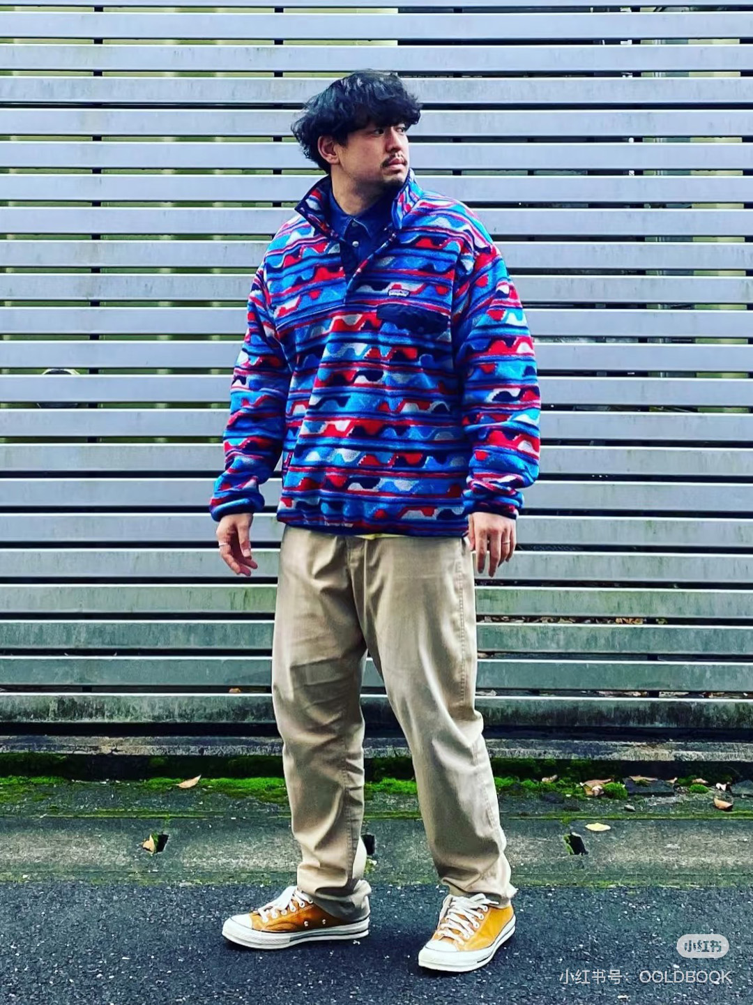 75b2b266003be92fc5f0b2c0c8ebfd41_1765191576_5407.jpg 75b2b266003be92fc5f0b2c0c8ebfd41_1765191576_5407.jpg