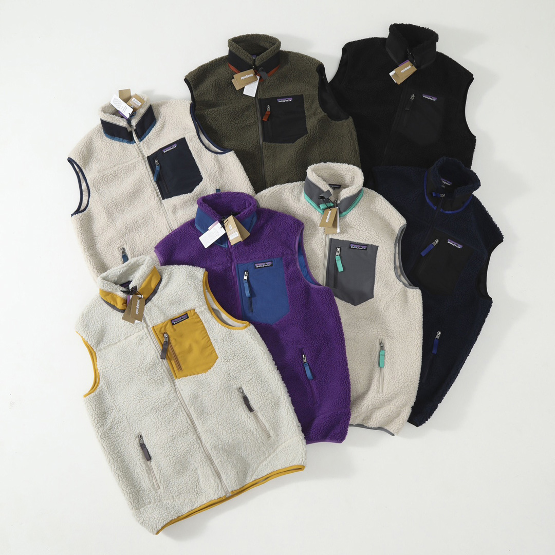 75b2b266003be92fc5f0b2c0c8ebfd41_1765191817_7825.jpg 75b2b266003be92fc5f0b2c0c8ebfd41_1765191817_7825.jpg