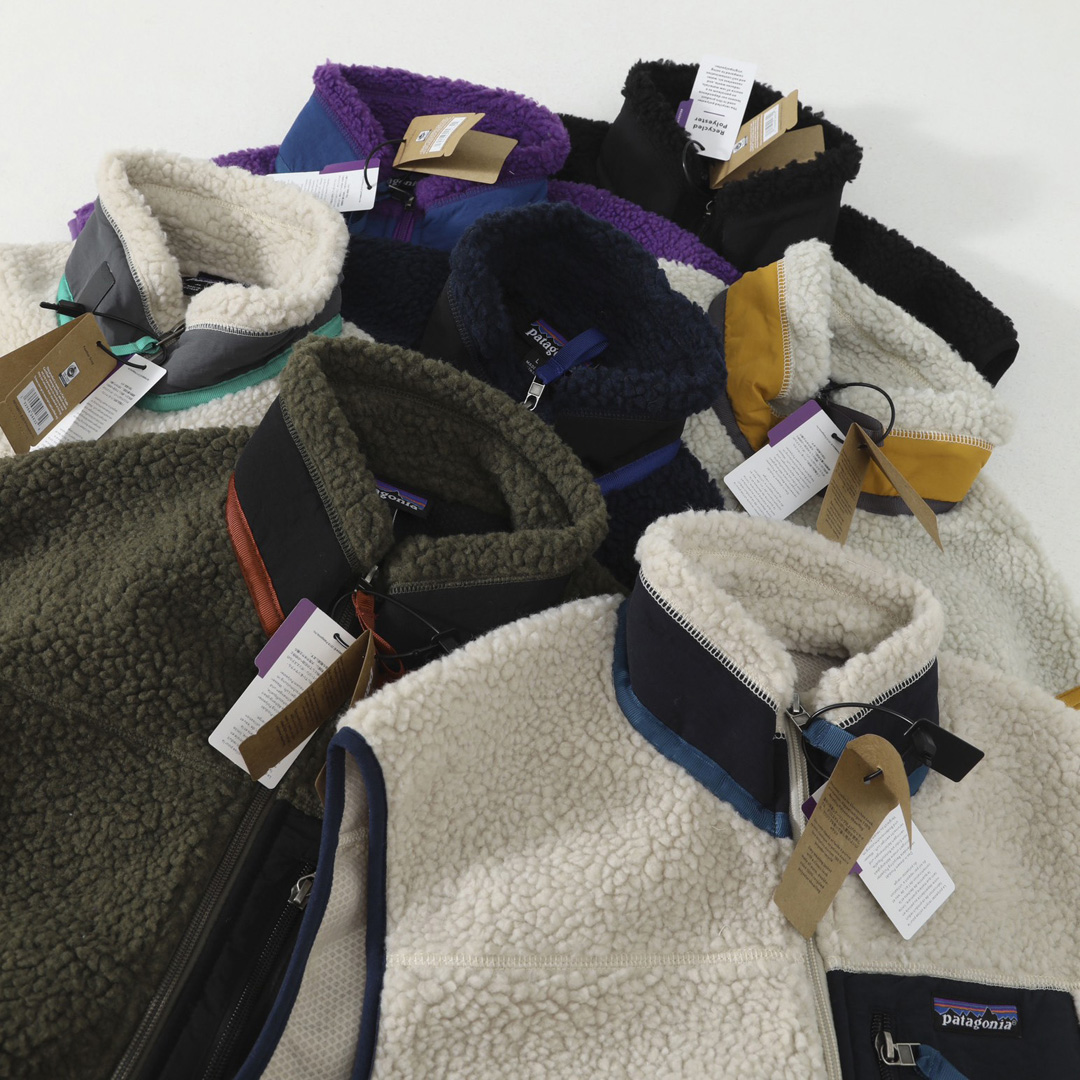 75b2b266003be92fc5f0b2c0c8ebfd41_1765191817_9155.jpg 75b2b266003be92fc5f0b2c0c8ebfd41_1765191817_9155.jpg