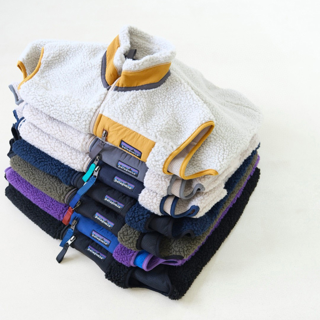 75b2b266003be92fc5f0b2c0c8ebfd41_1765191818_0492.jpg 75b2b266003be92fc5f0b2c0c8ebfd41_1765191818_0492.jpg