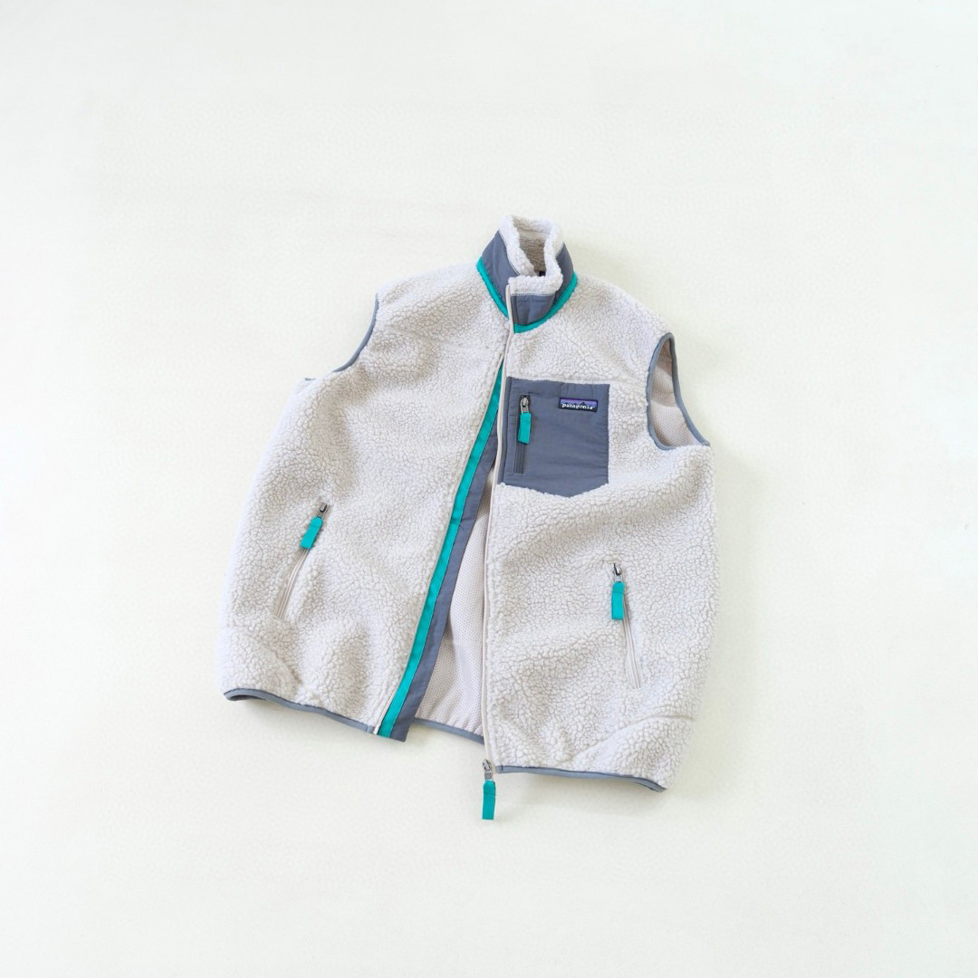 75b2b266003be92fc5f0b2c0c8ebfd41_1765191818_1817.jpg 75b2b266003be92fc5f0b2c0c8ebfd41_1765191818_1817.jpg