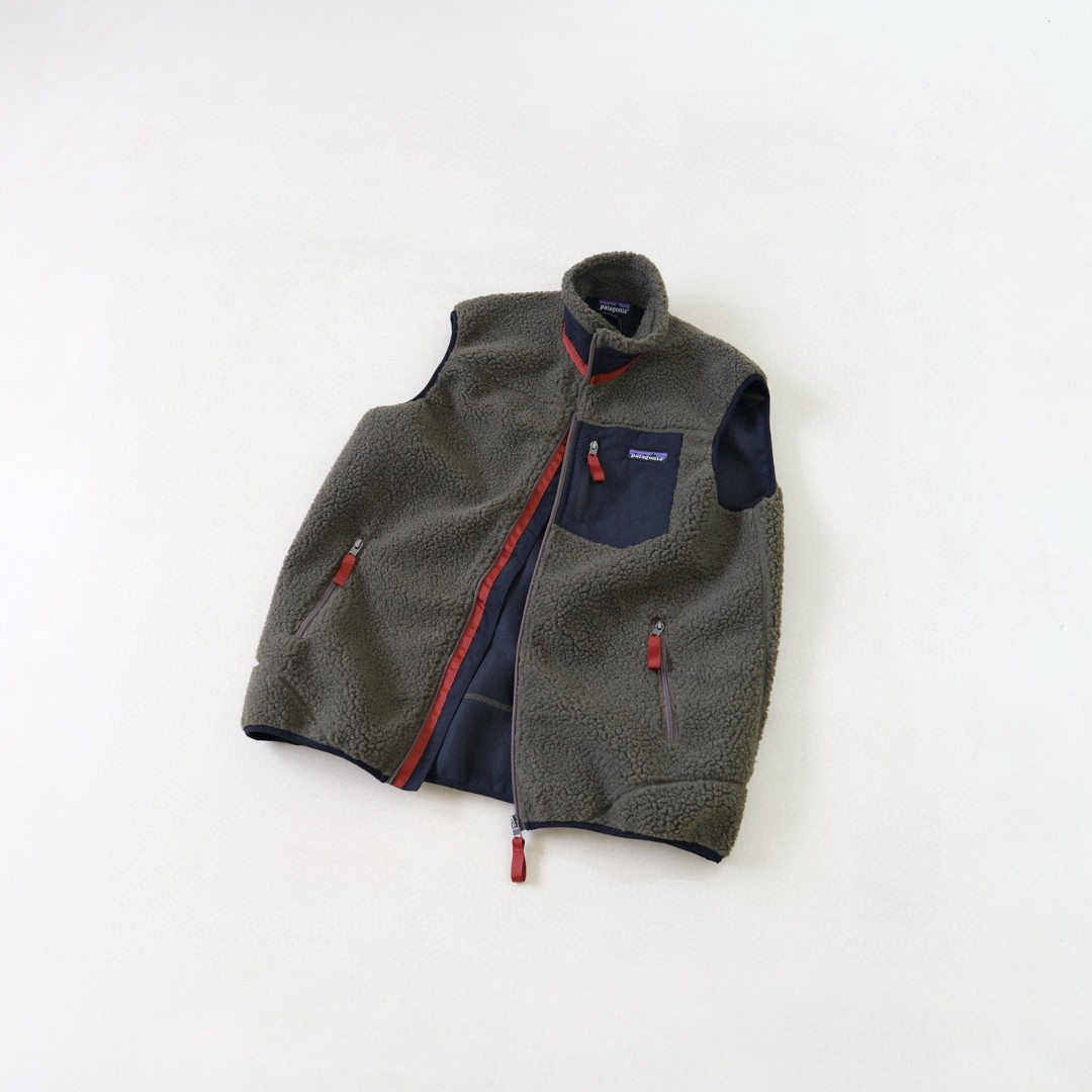 75b2b266003be92fc5f0b2c0c8ebfd41_1765191824_0385.jpg 75b2b266003be92fc5f0b2c0c8ebfd41_1765191824_0385.jpg