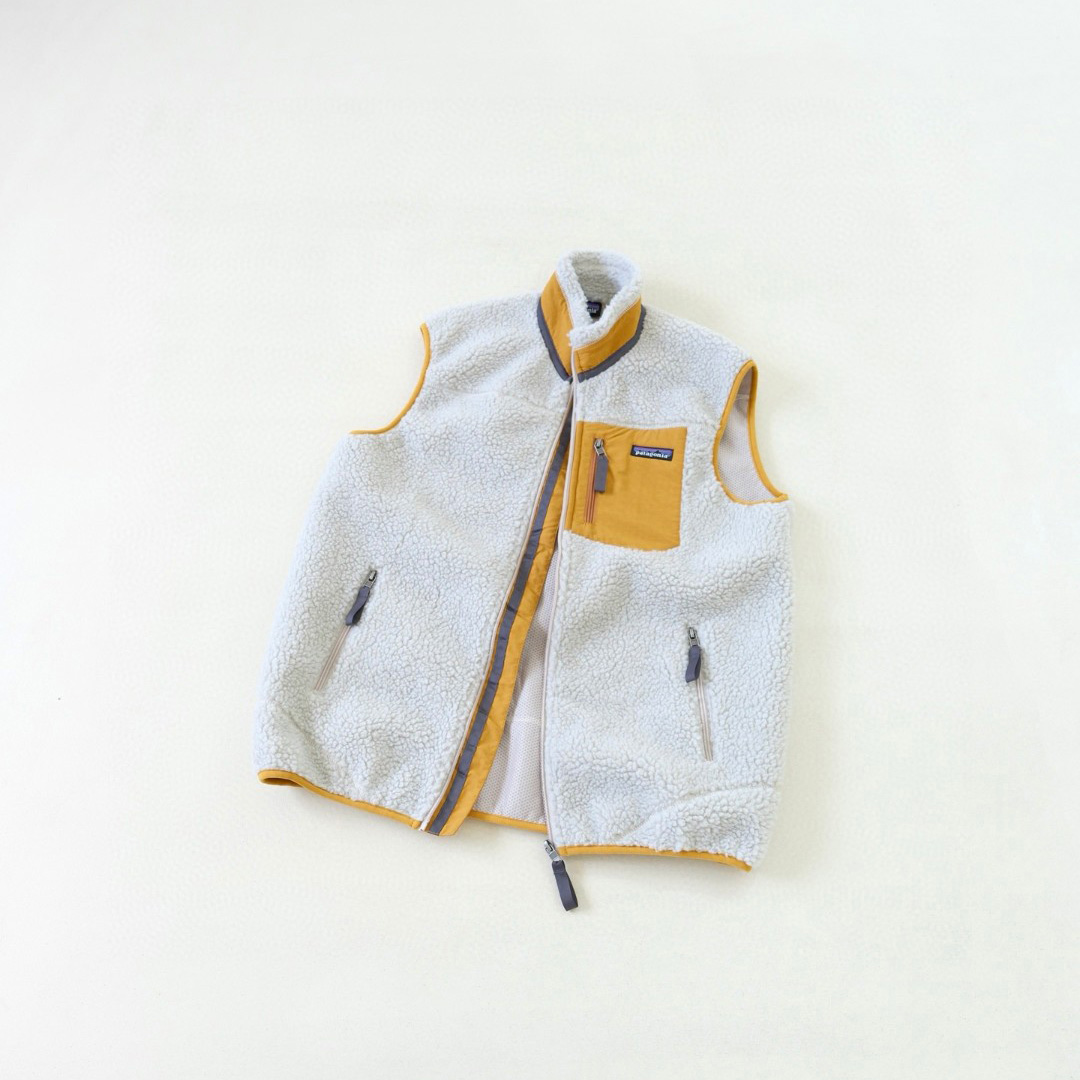 75b2b266003be92fc5f0b2c0c8ebfd41_1765191824_3167.jpg 75b2b266003be92fc5f0b2c0c8ebfd41_1765191824_3167.jpg