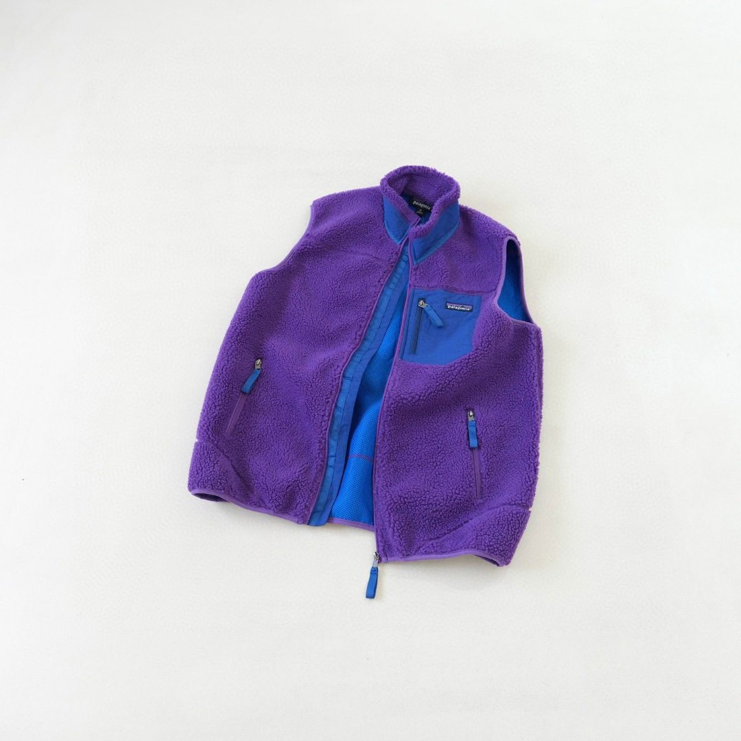 75b2b266003be92fc5f0b2c0c8ebfd41_1765191824_5873.jpg 75b2b266003be92fc5f0b2c0c8ebfd41_1765191824_5873.jpg