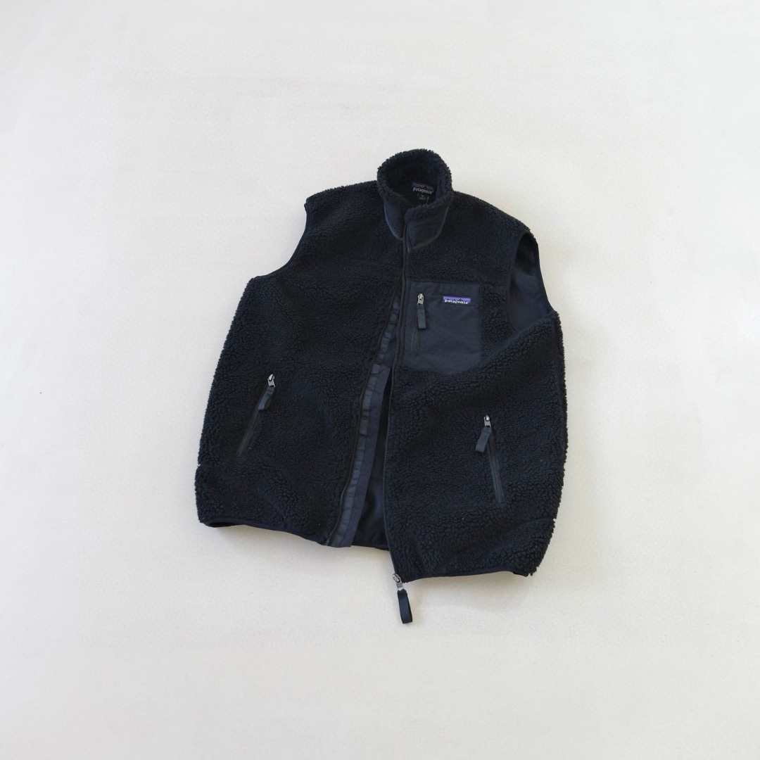 75b2b266003be92fc5f0b2c0c8ebfd41_1765191829_5475.jpg 75b2b266003be92fc5f0b2c0c8ebfd41_1765191829_5475.jpg