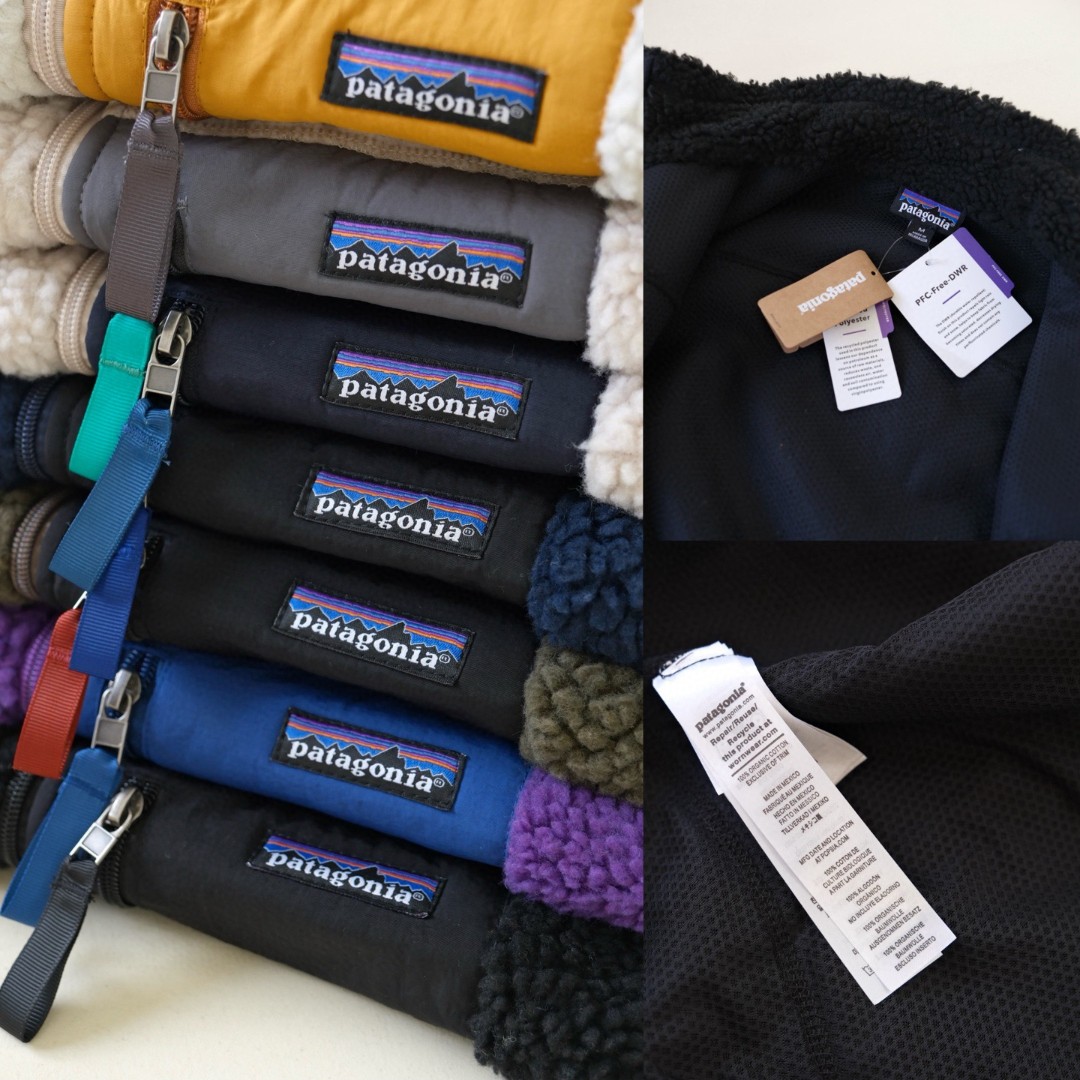 75b2b266003be92fc5f0b2c0c8ebfd41_1765191829_6767.jpg 75b2b266003be92fc5f0b2c0c8ebfd41_1765191829_6767.jpg