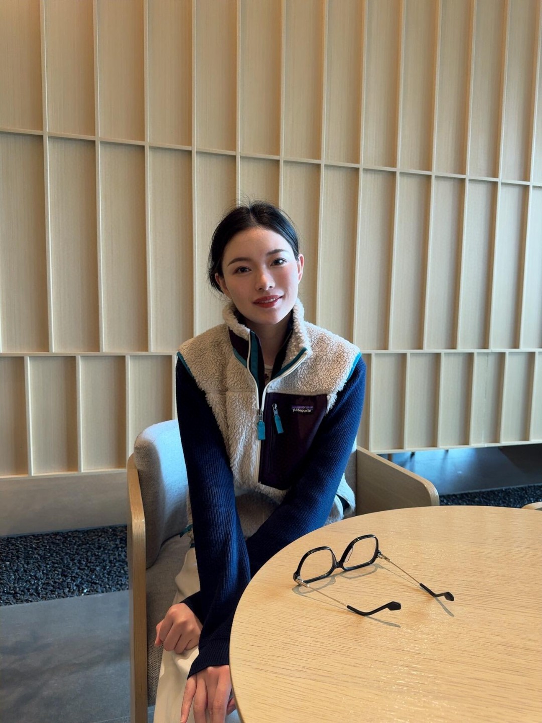 75b2b266003be92fc5f0b2c0c8ebfd41_1765191829_8078.jpg 75b2b266003be92fc5f0b2c0c8ebfd41_1765191829_8078.jpg