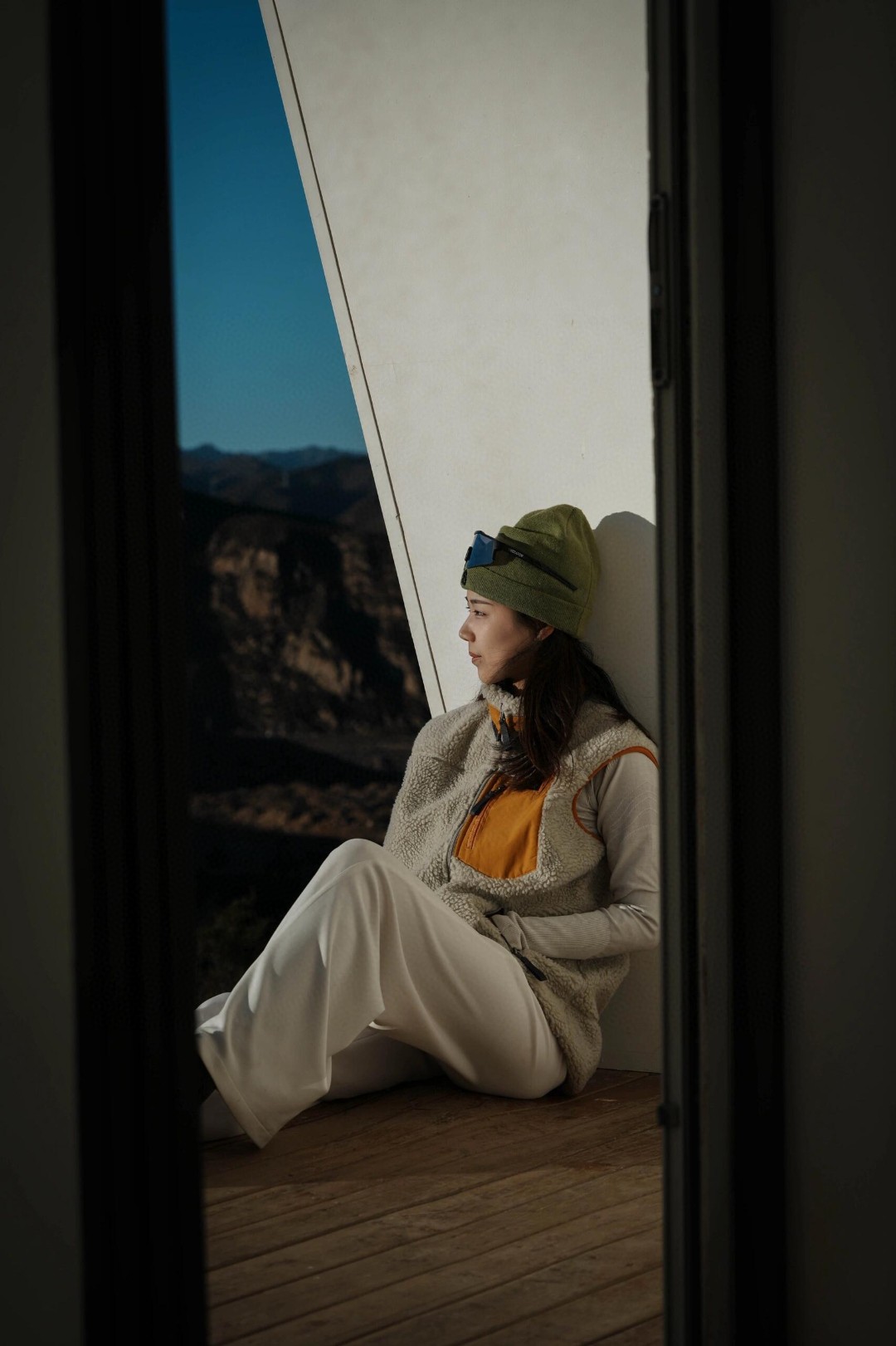 75b2b266003be92fc5f0b2c0c8ebfd41_1765191829_9478.jpg 75b2b266003be92fc5f0b2c0c8ebfd41_1765191829_9478.jpg