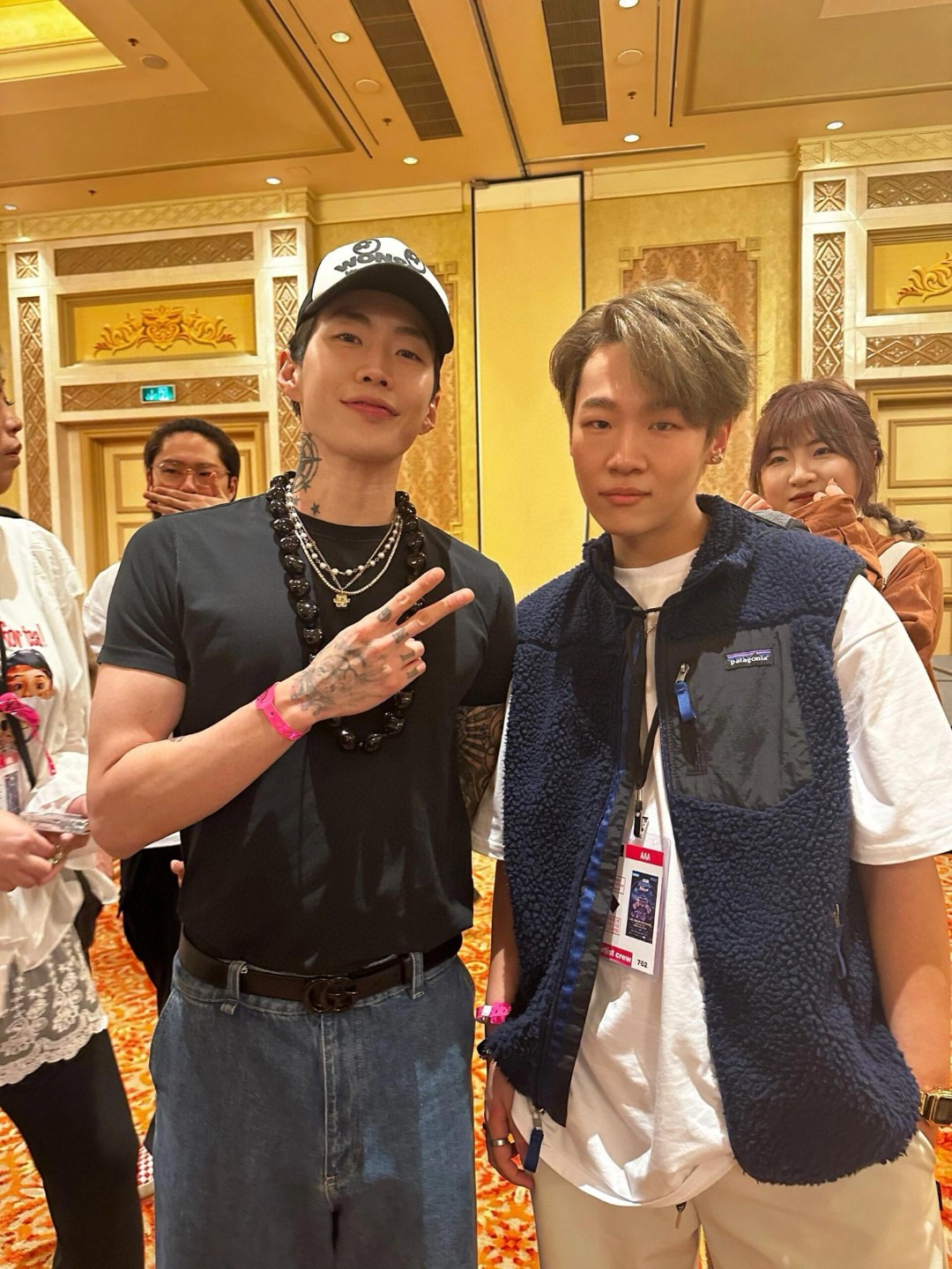 75b2b266003be92fc5f0b2c0c8ebfd41_1765191838_1675.jpg 75b2b266003be92fc5f0b2c0c8ebfd41_1765191838_1675.jpg