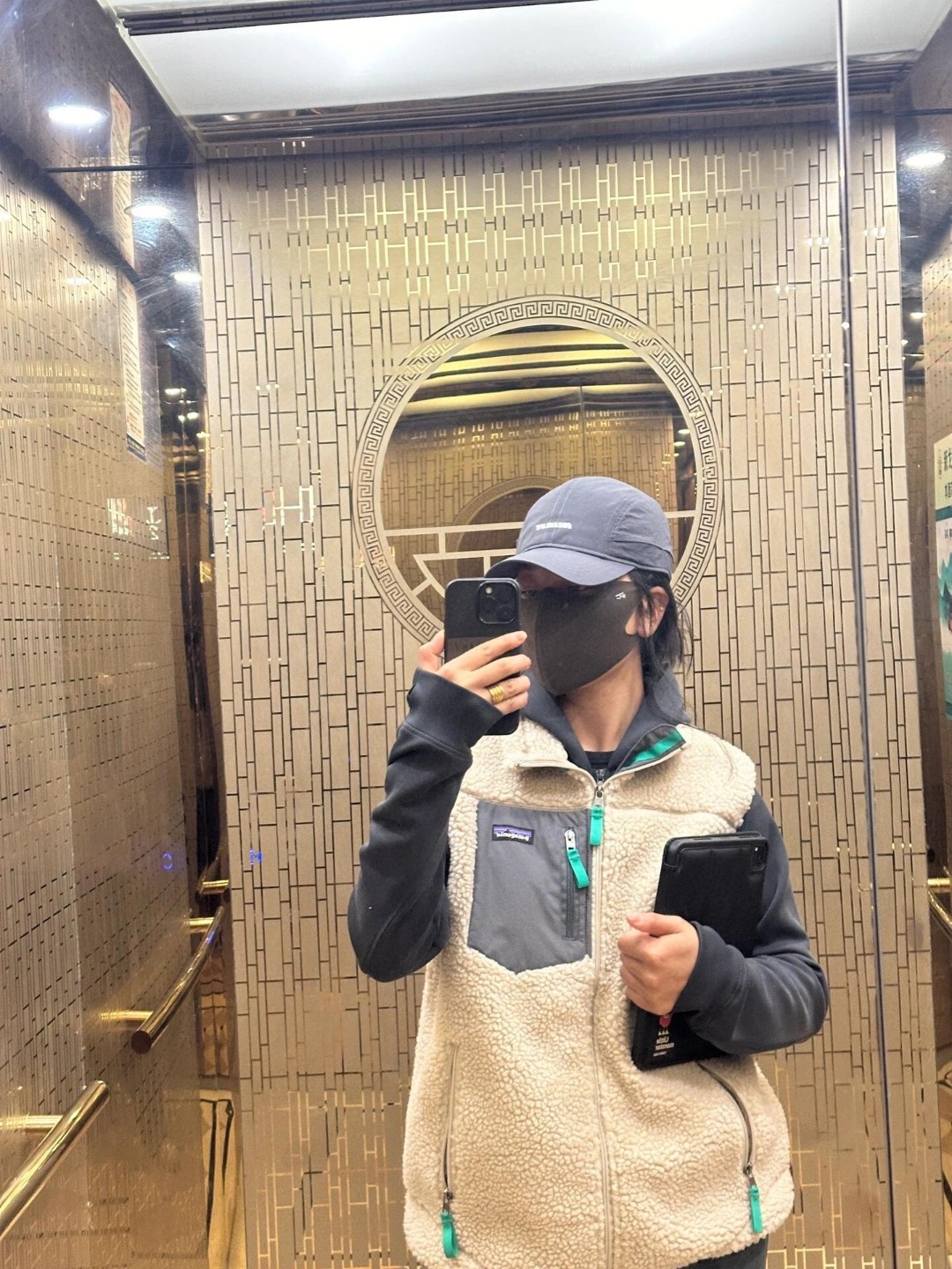 75b2b266003be92fc5f0b2c0c8ebfd41_1765191838_2519.jpg 75b2b266003be92fc5f0b2c0c8ebfd41_1765191838_2519.jpg