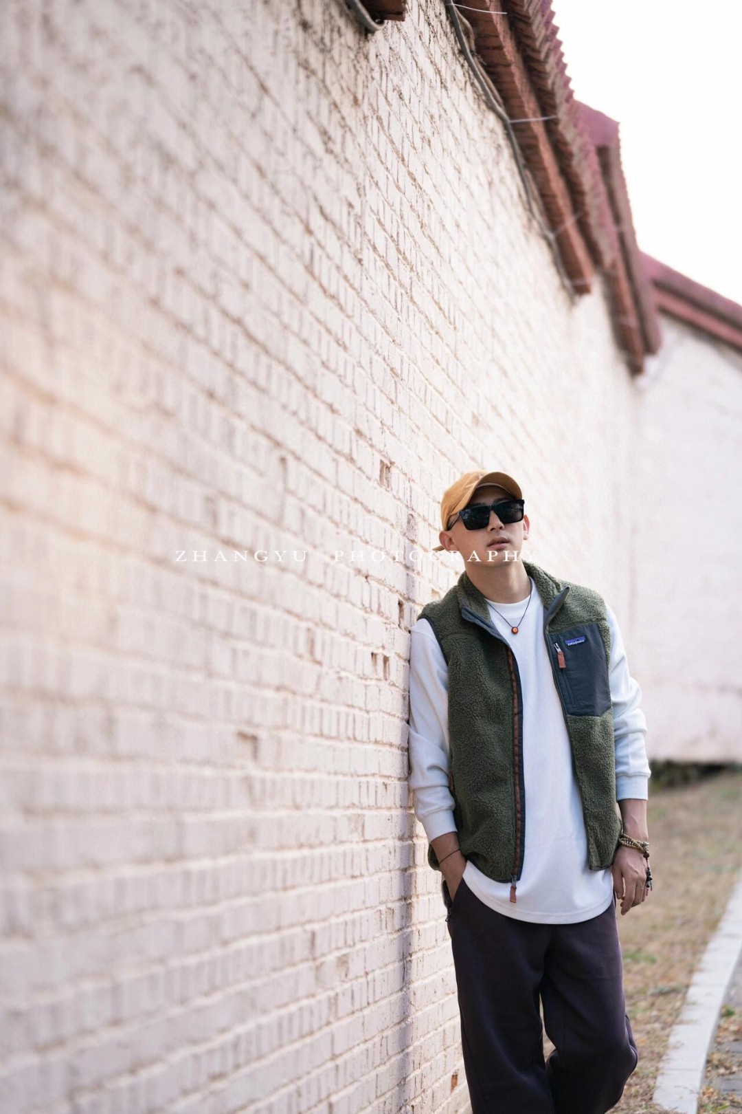 75b2b266003be92fc5f0b2c0c8ebfd41_1765191838_3317.jpg 75b2b266003be92fc5f0b2c0c8ebfd41_1765191838_3317.jpg