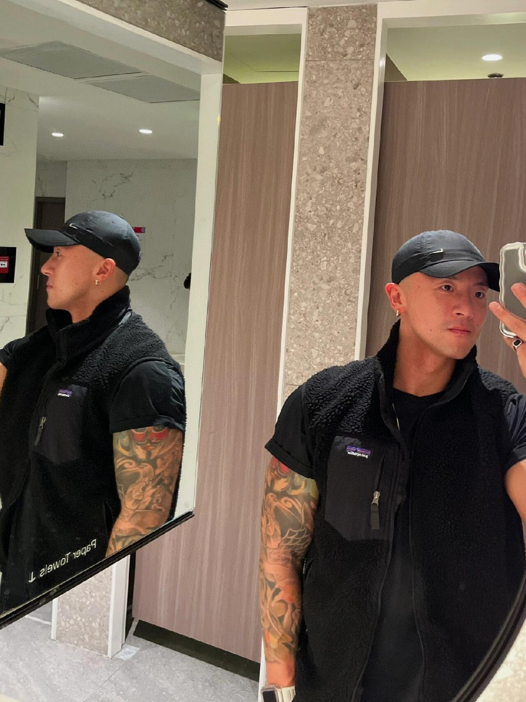 75b2b266003be92fc5f0b2c0c8ebfd41_1765191838_4136.jpg 75b2b266003be92fc5f0b2c0c8ebfd41_1765191838_4136.jpg