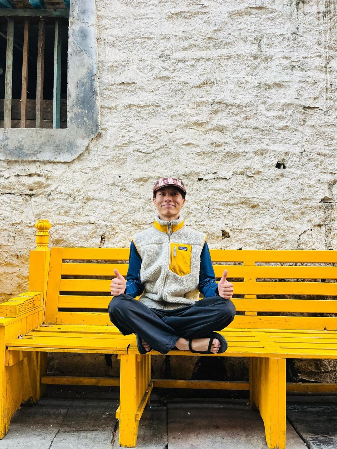 75b2b266003be92fc5f0b2c0c8ebfd41_1765191838_5018.jpg 75b2b266003be92fc5f0b2c0c8ebfd41_1765191838_5018.jpg