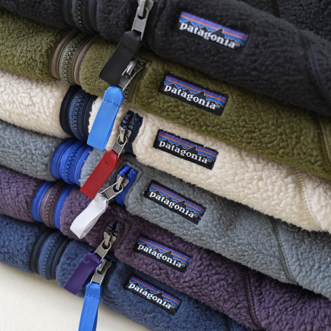 75b2b266003be92fc5f0b2c0c8ebfd41_1765192013_6252.jpg 75b2b266003be92fc5f0b2c0c8ebfd41_1765192013_6252.jpg