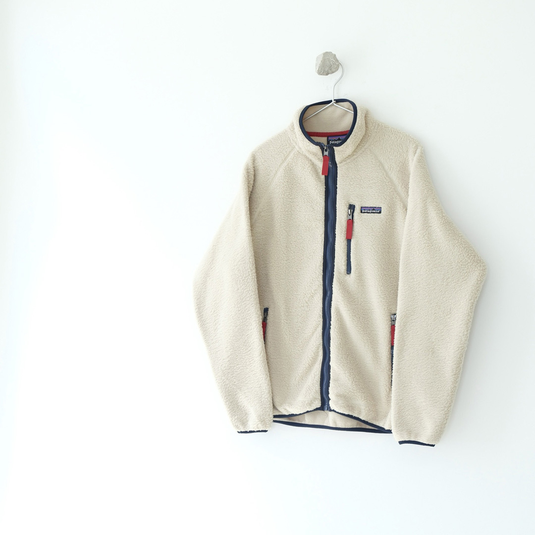 75b2b266003be92fc5f0b2c0c8ebfd41_1765192013_7794.jpg 75b2b266003be92fc5f0b2c0c8ebfd41_1765192013_7794.jpg