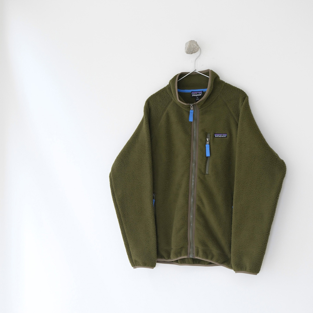 75b2b266003be92fc5f0b2c0c8ebfd41_1765192013_8516.jpg 75b2b266003be92fc5f0b2c0c8ebfd41_1765192013_8516.jpg