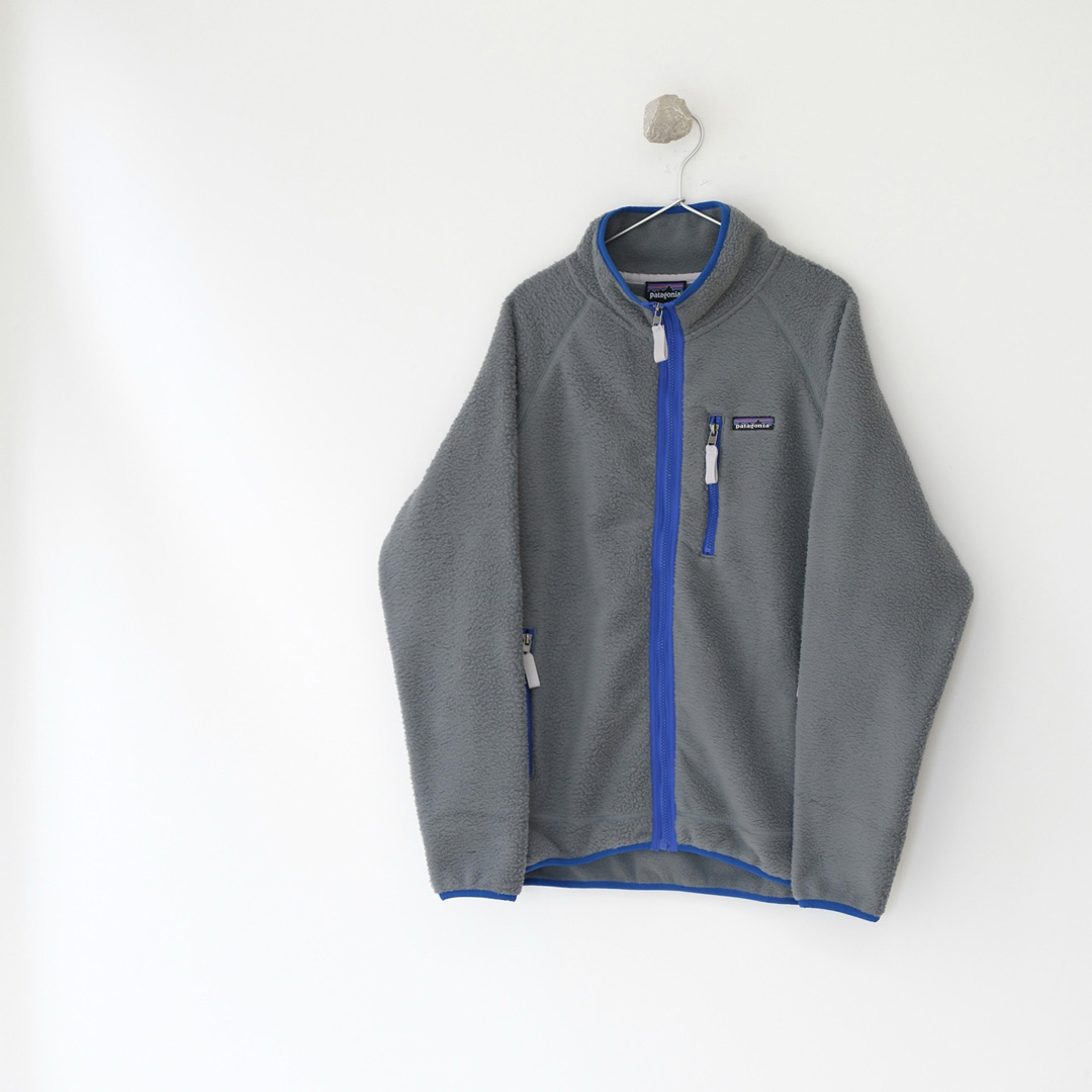 75b2b266003be92fc5f0b2c0c8ebfd41_1765192017_1585.jpg 75b2b266003be92fc5f0b2c0c8ebfd41_1765192017_1585.jpg